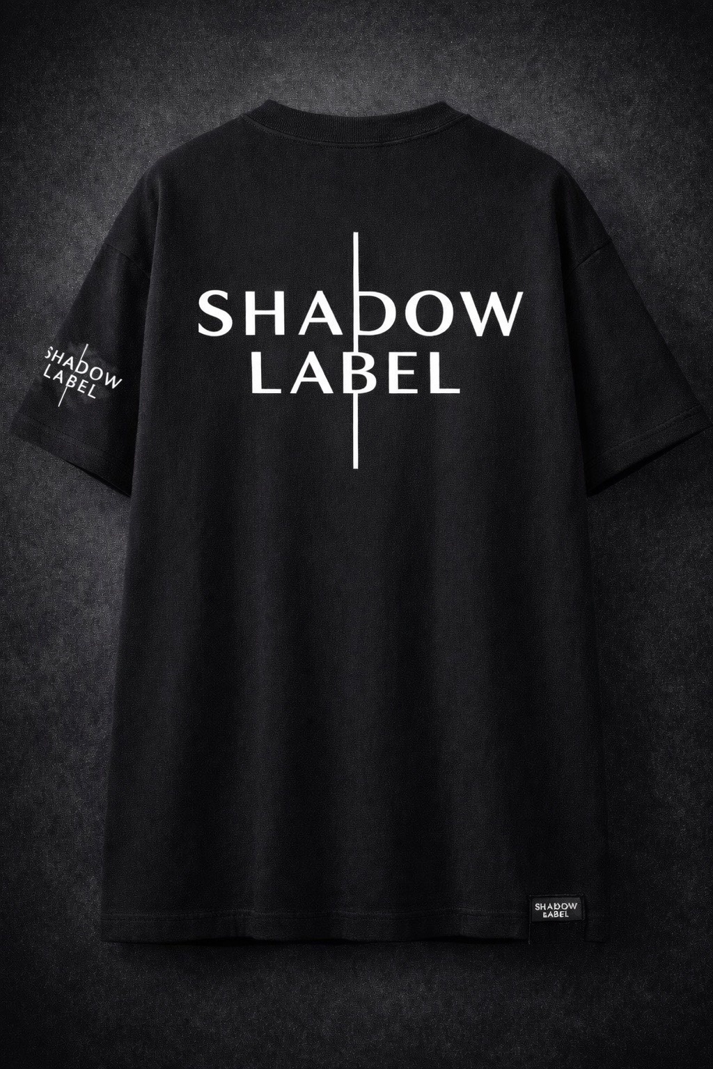 Shadow Label Merch